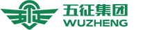 Shandong Wuzheng Group Co., Ltd.